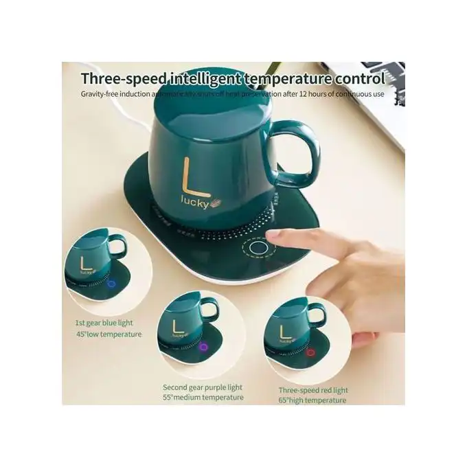 صورة الميزة